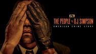 American Crime Story - A TV show inspired by true historical events | Image via Disney+